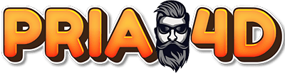 Pria4d