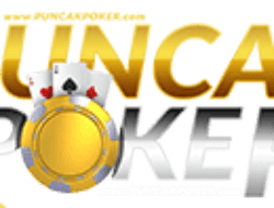 Puncakpoker