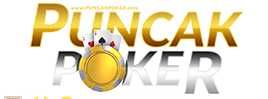 Puncakpoker Puncakpoker