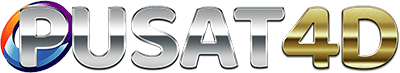 Pusat4d