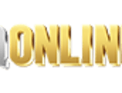 QQonline303 QQonline303