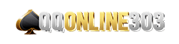 QQonline303