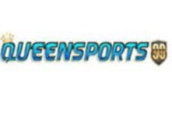 Queensports99 Queensports99