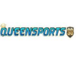 Queensports99