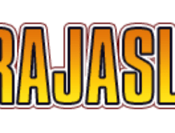 Rajaslot4d Rajaslot4d