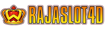 Rajaslot4d