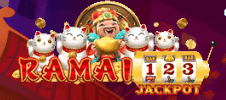 Ramai123