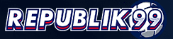 Republik99 Republik99