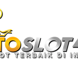 Restoslot4d Restoslot4d