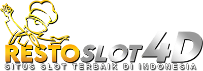 Restoslot4d