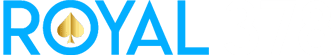 Royal378