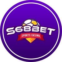 S68bet