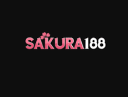 Sakura188