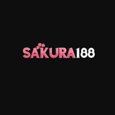 Sakura188