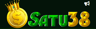 Satu38