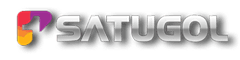 Satugol Satugol