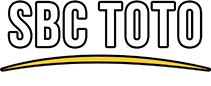 Sbctoto