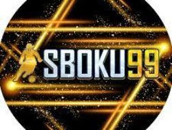 Sboku99