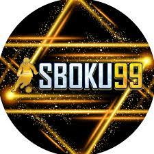 Sboku99