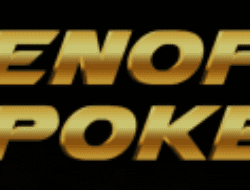 Senopatipoker