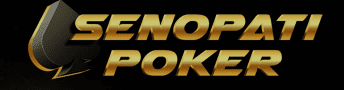 Senopatipoker Senopatipoker