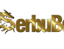 Serbubet