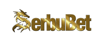 serbubet Serbubet