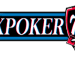 Sixpoker777
