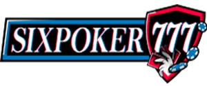 Sixpoker777 Sixpoker777