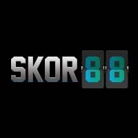 Skor88 Skor88