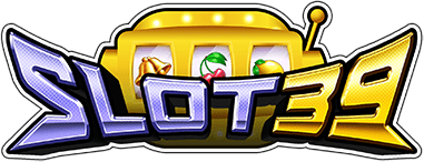Slot39 Slot39