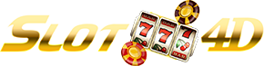 Slot4d