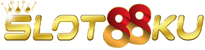 Slot88ku Slot88ku