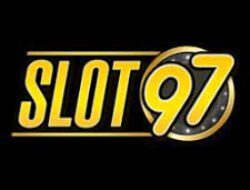 Slot97 Slot97