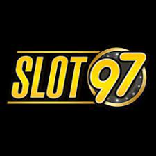 Slot97