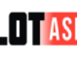 Slotasiabet Slotasiabet