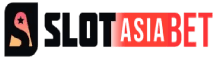 Slotasiabet Slotasiabet
