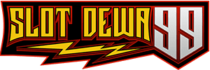 Slotdewa99 Slotdewa99