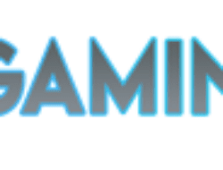 slotgaming88 Slotgaming88