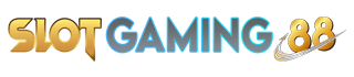 Slotgaming88