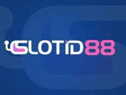 Slotid88