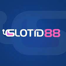 Slotid88 Slotid88