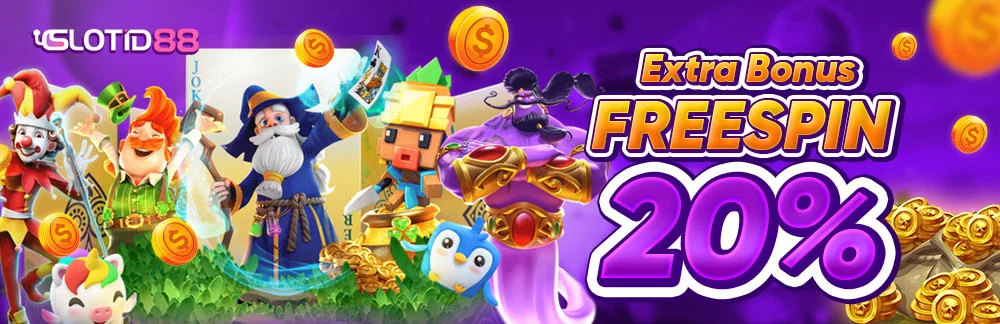 Slotid88