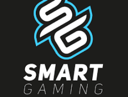 Smartgaming