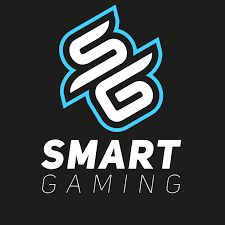 Smartgaming Smartgaming