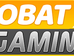 Sobatgaming Sobatgaming