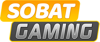 Sobatgaming Sobatgaming