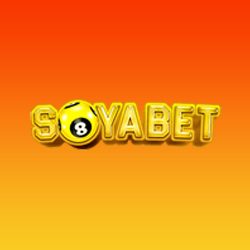 Soyabet