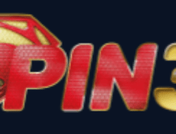 Spin38