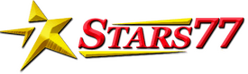 Stars77 Stars77